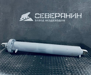 Цилиндр подъема мачты 2-26-00-1 СБ